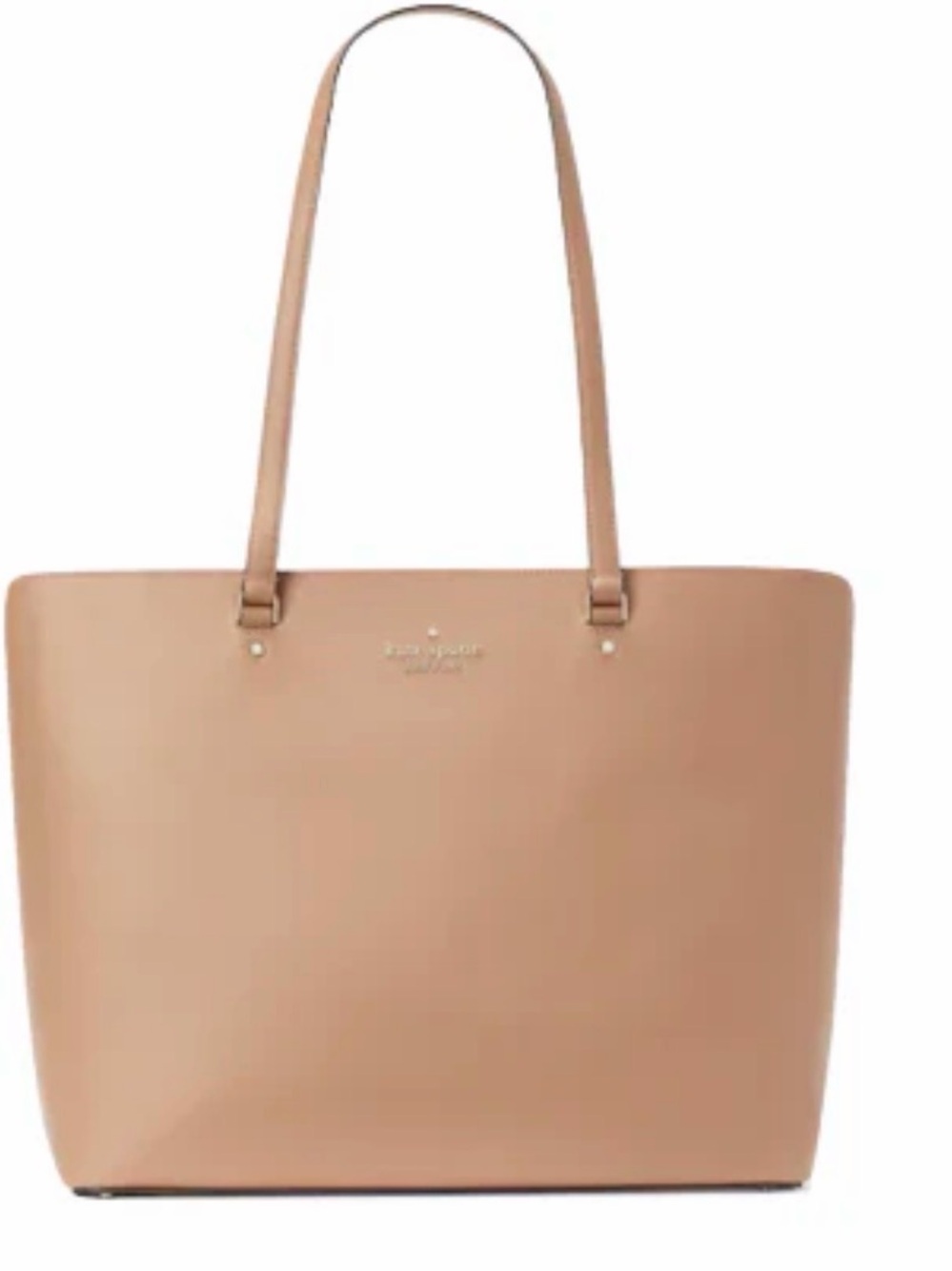 Kate Spade New York Perfect Large Tote